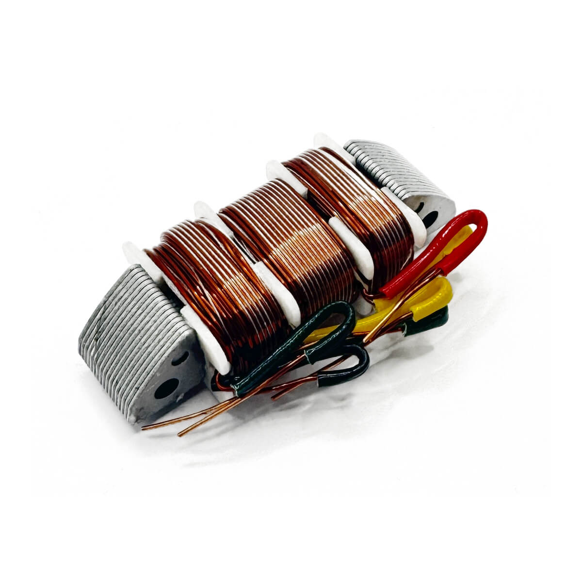 Bobine de Luz DT 50 LC/ LCD/ RZ 50