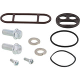 Kit Reparação Torneira Gasolina Yamaha YZ/ YZF/ YFZ...