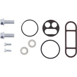 Kit Reparação Torneira Gasolina Yamaha YZ/ YZF/ YFZ...