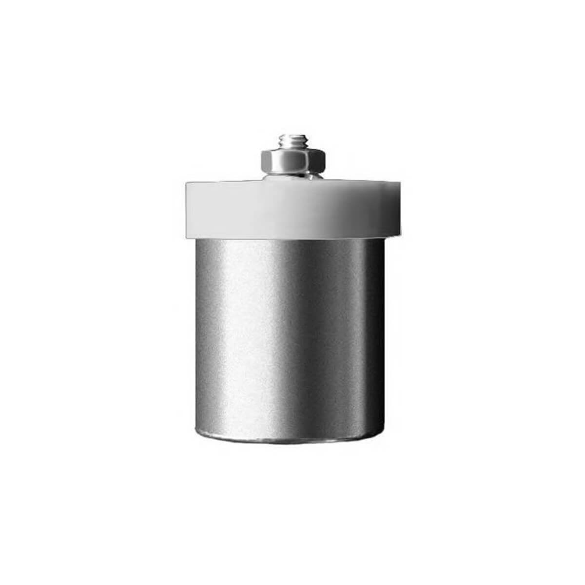 Condensador Tipo BOSCH 050