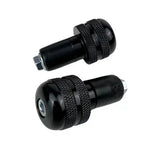 Topos de Guiador DT 50 LC/ LCD Pretos