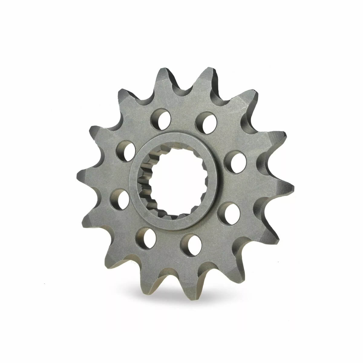 Pinhão MOTO MASTER com 13 dentes KTM/ HUSQ/ GasGas/ Beta