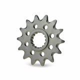 Pinhão MOTO MASTER com 13 dentes KTM/ HUSQ/ GasGas/ Beta