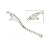 Brake Lever Honda TRX 400 (1999-2008)