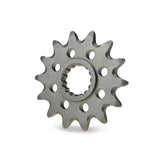 Piñón SHERCO SE/SE-R 21-/ SEF 250/ 300 13T MOTO-MASTER