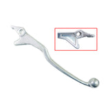Suzuki LTZ/LTR Brake Lever