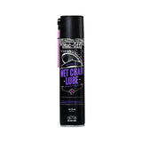 Spray Corrente Wet Chain (Terreno Húmido) MUC-OFF