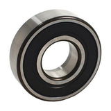 Rolamento KOYO 6200-2RS C3