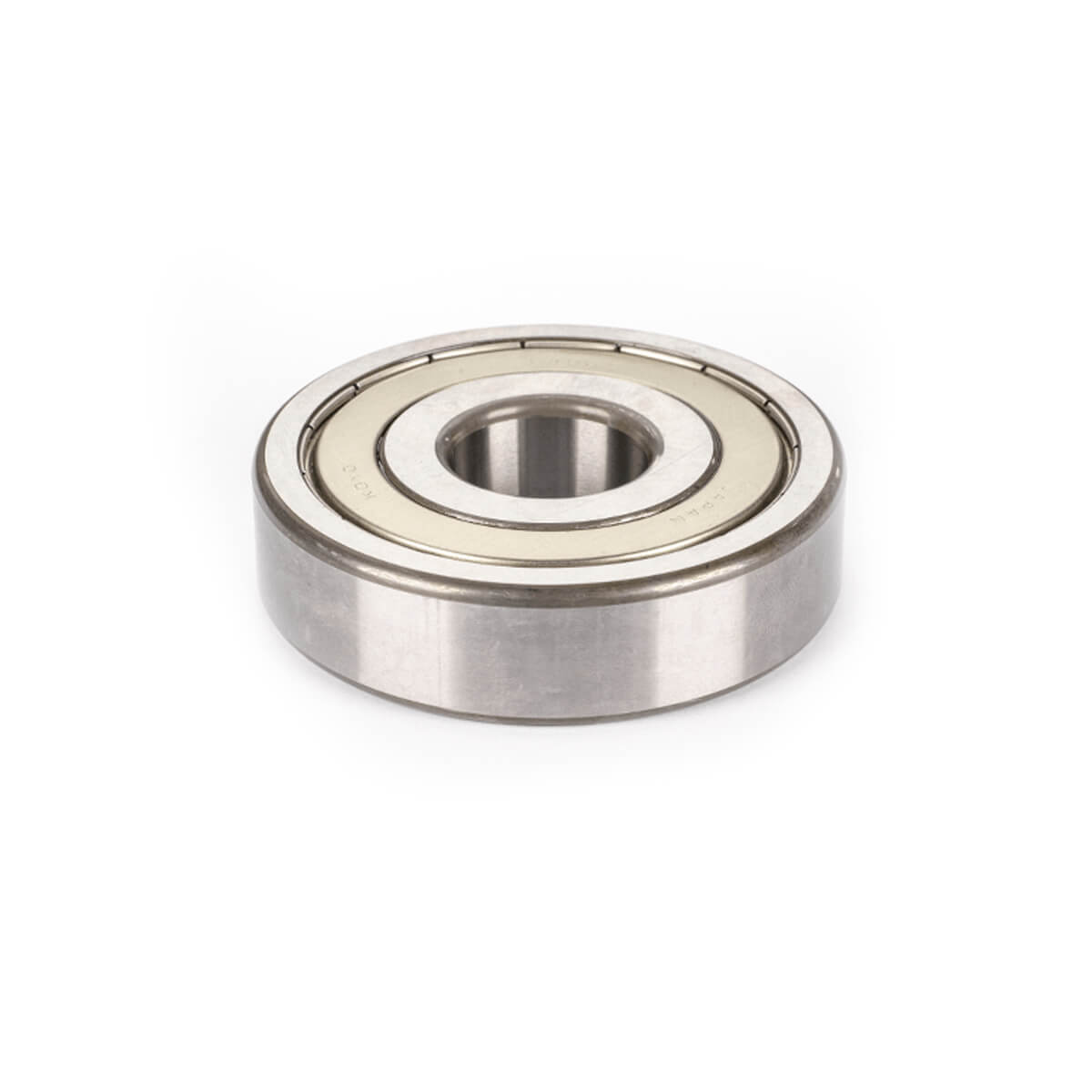 Rolamento KOYO 6203ZZ Chapa
