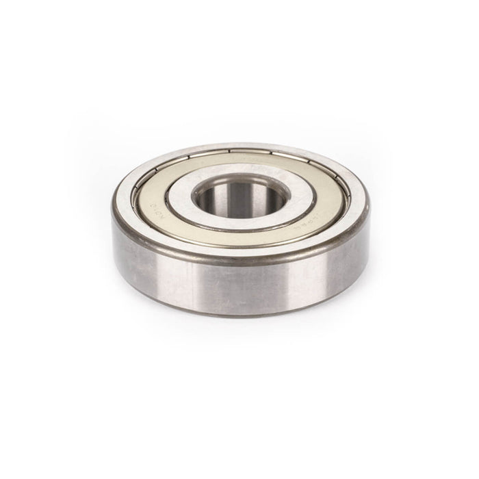 Rolamento KOYO 6203ZZ Chapa