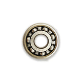 SNR Bearing 6303 C3