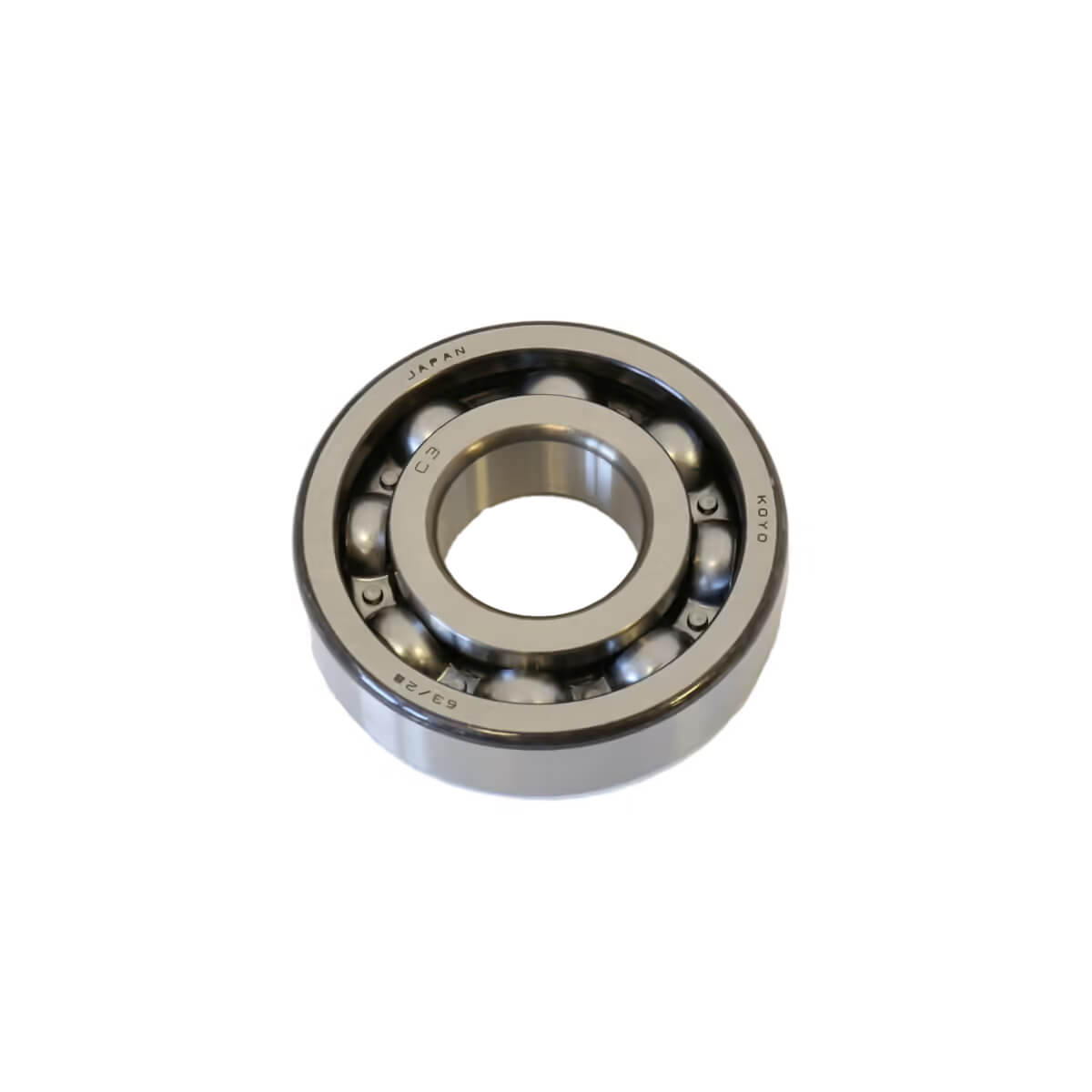 Rolamento Cambota KOYO 63/28 C3 KOYO