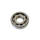 Rolamento Cambota KOYO 63/28 C3 KOYO