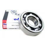 Rolamento KOYO 63/32 C3