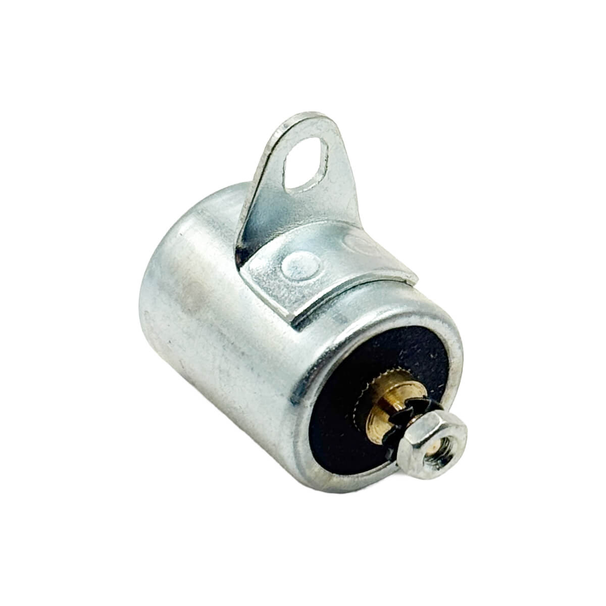 Motoplat Type Condenser 6482