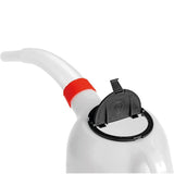 Medidor de Óleo/ Gasolina 3L com Pega