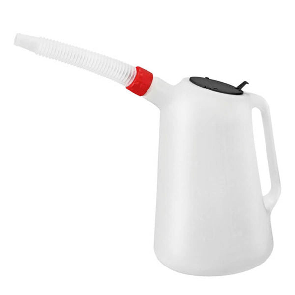 Medidor de Óleo/ Gasolina 3L com Pega