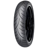 Tire Mitas MC 50 110/80-17 57H TL