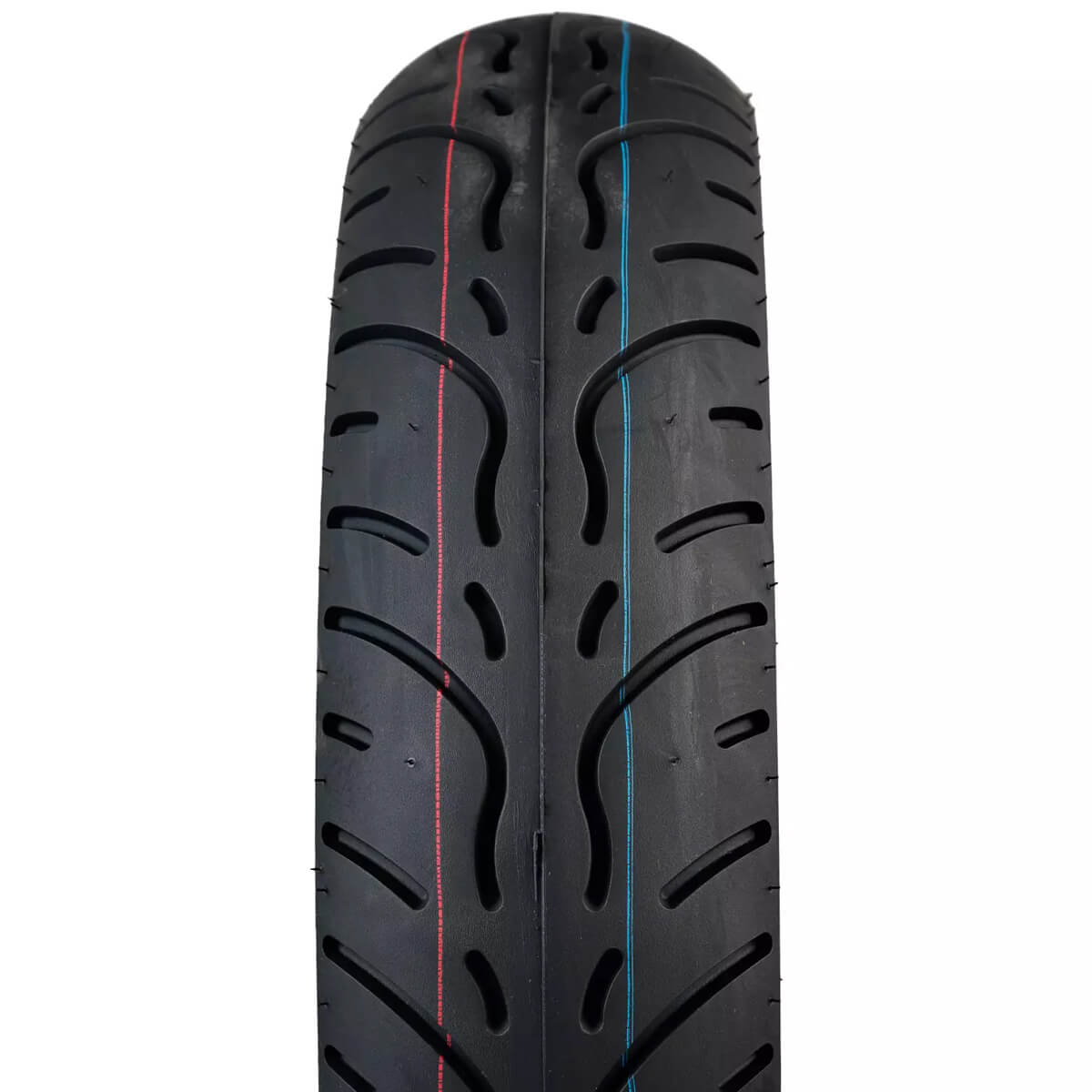 Neumático Mitas MC-7 130/90-15 66R TL