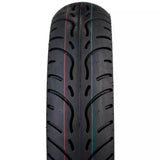 Neumático Mitas MC-7 130/90-15 66R TL