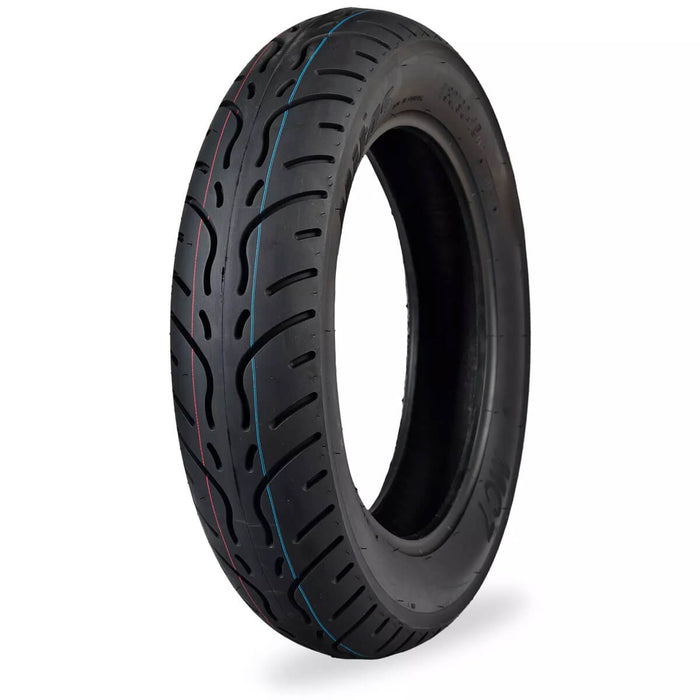 Pneu Mitas MC-7 130/90-15 66R TL