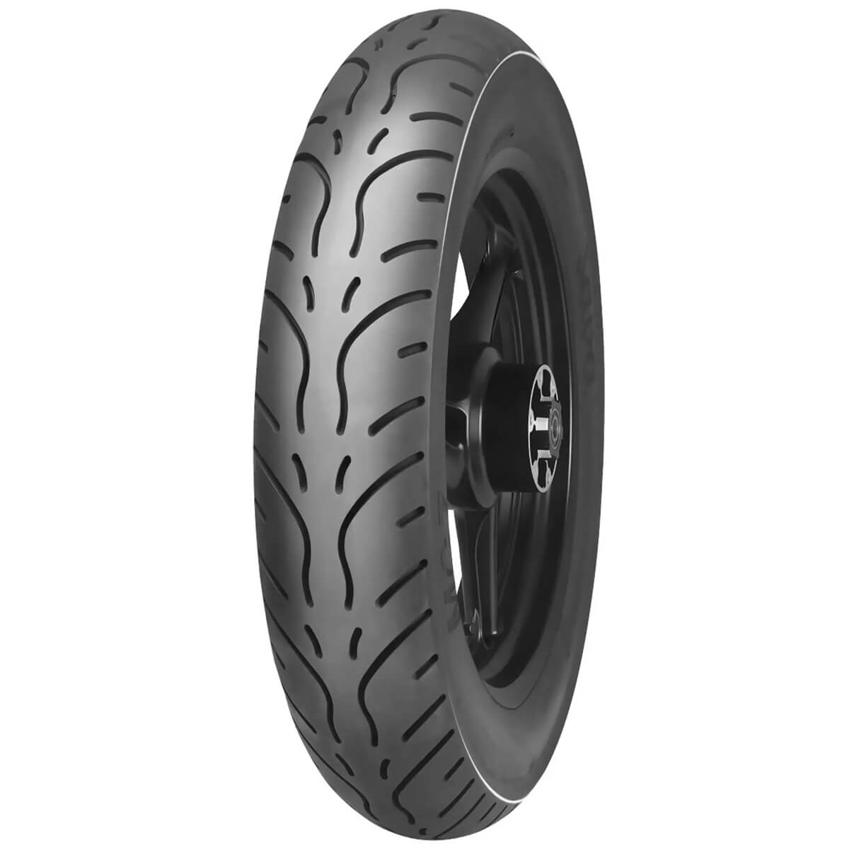 Neumático Mitas MC-7 110/90-16 59P TL/TT