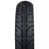 Neumático Mitas MC-7 110/90-16 59P TL/TT