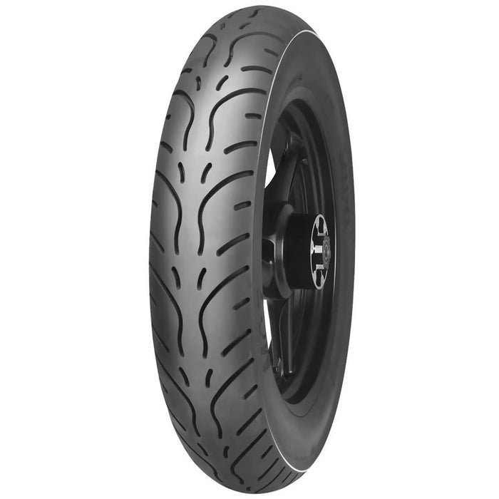 Pneu Mitas MC-7 110/90-16 59P TL/ TT