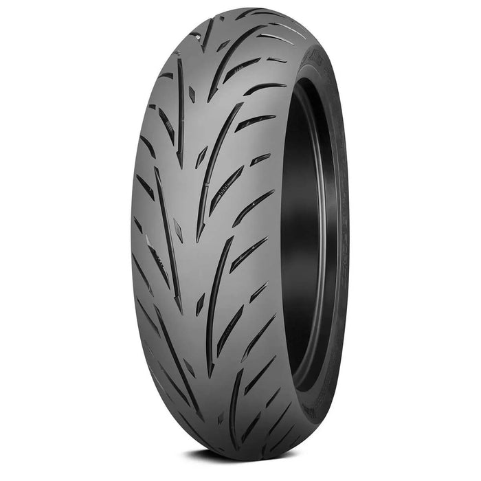 Pneu Mitas Touring Force MCTT 160/60 ZR 17 (69W) TL