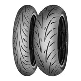 Pneu Mitas Touring Force-SC 100/90-14 57P F/R TL