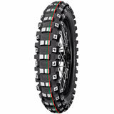 Pneu Mitas TERRA FORCE-MX MH 63M - 120/80-19