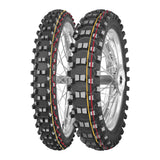 Mitas TERRA FORCE-MX SM 70/100-19 NHS 42M TT SOFT Tyre