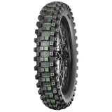 Mitas TERRA FORCE-MX SM 90/100-16 51M TT SUPER SOFT Tyre