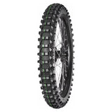 Mitas TERRA FORCE-EX MH 90/100-21 57R TT SUPERLIGHT Tire
