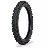 Mitas TERRA FORCE-EF 90/100-21 57R TT SUPERLIGHT Tire