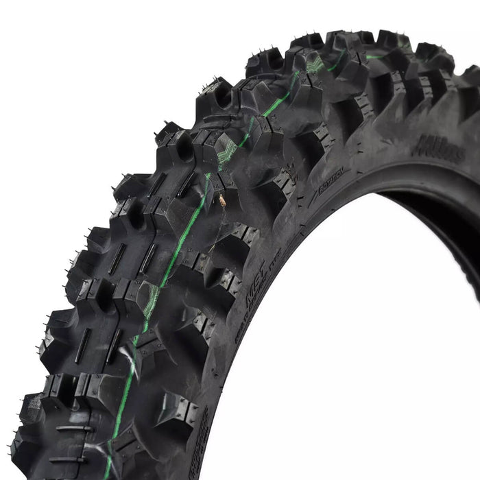 Pneu Mitas TERRA FORCE-EF 90/100-21 57R TT SUPERLIGHT