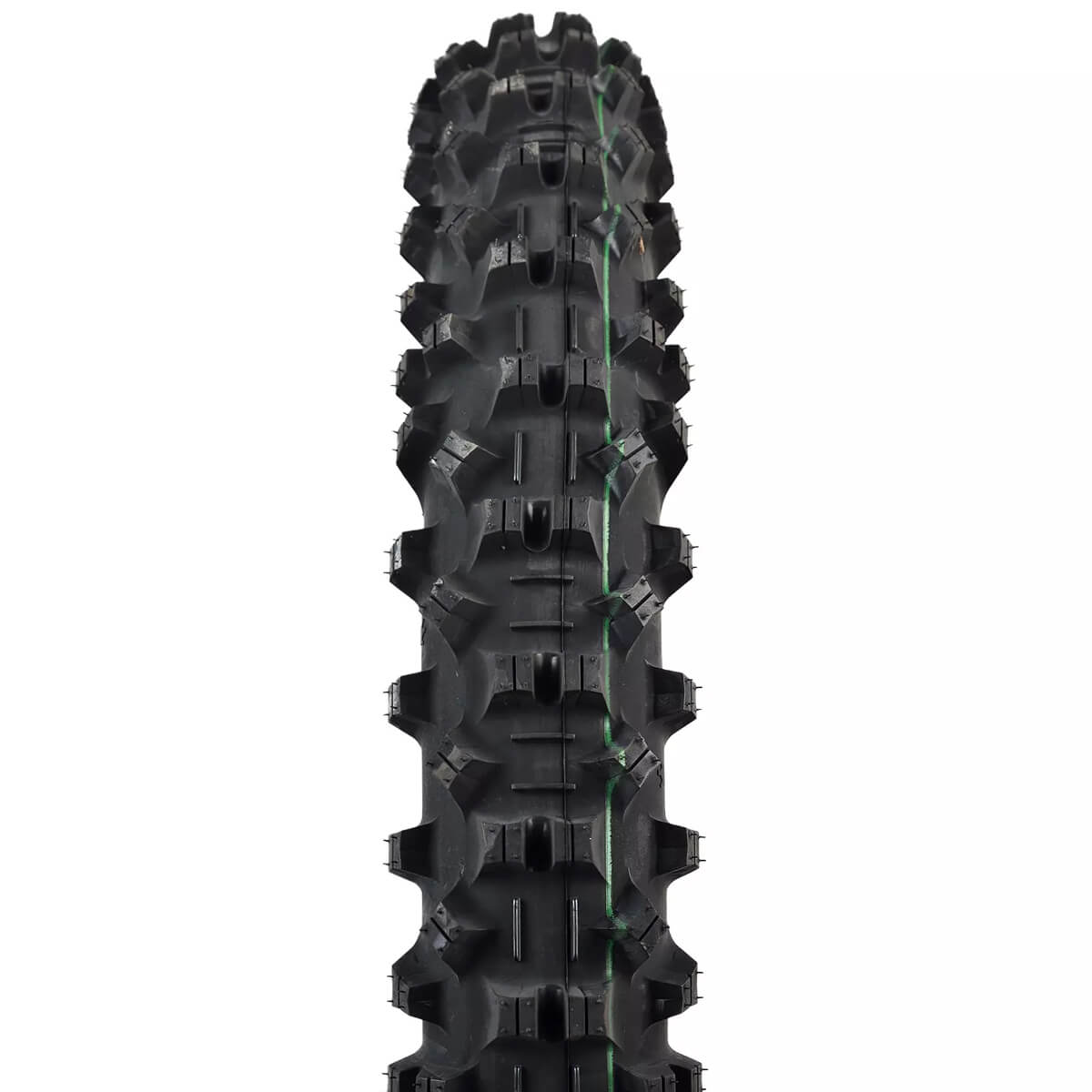 Mitas TERRA FORCE-EF 90/100-21 57R TT SUPERLIGHT Tire