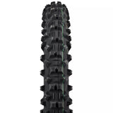 Mitas TERRA FORCE-EF 90/100-21 57R TT SUPERLIGHT Tire
