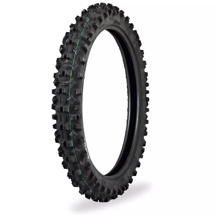Pneu Mitas TERRA FORCE-EF 90/100-21 57R TT SUPERLIGHT