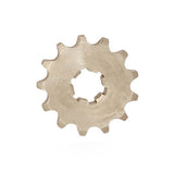 Kit Transmissão Yamaha DT 50 LC/ LCD Dourado