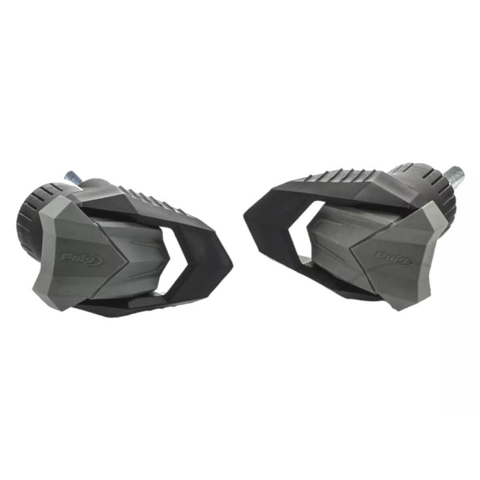 Sliders/ Cogumelos Yamaha MT 07 / YZF-R7 PUIG R19