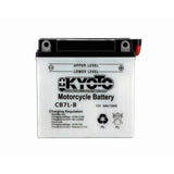 Bateria KYOTO CB7L-B / YB7L-B