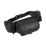 Sacoche / Bolsa Ferramentas OGIO TOOL PACK