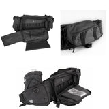 Sacoche / Bolsa Ferramentas OGIO TOOL PACK