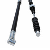 Cabo de Embraiagem Yamaha XT 600 E (1996-2003)
