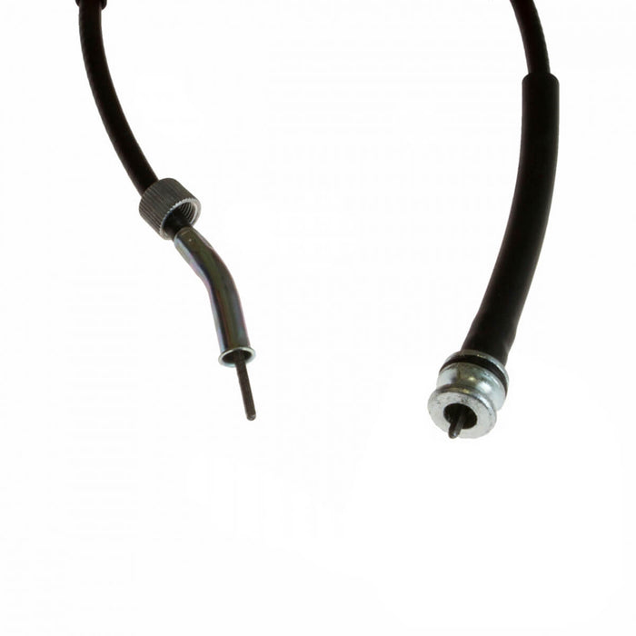 Cabo Conta Rotações Yamaha XT 600/ XT 600 Tenere