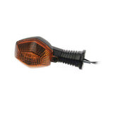 Intermitente tipo original Suzuki delantero/trasero 
