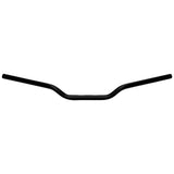 Manillar Renthal 7/8 Road Bar 754 Negro