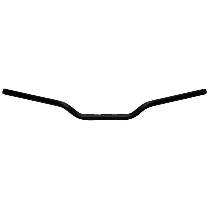 Guiador Renthal 7/8 Road Bar 754 Preto