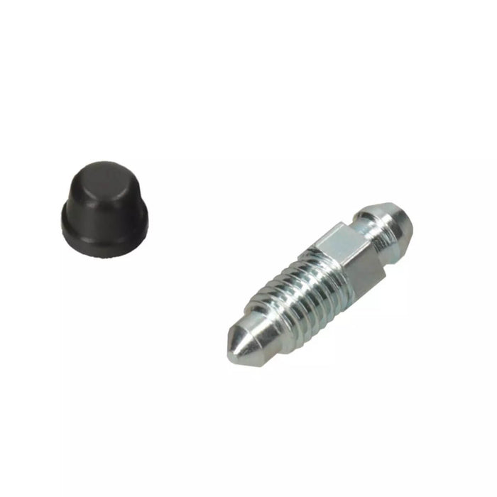 Purgador/ Sangrador Pinça Travão M7X1